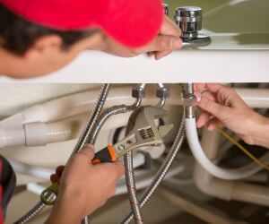 About Septic Pumping Service Miami Beach, FL